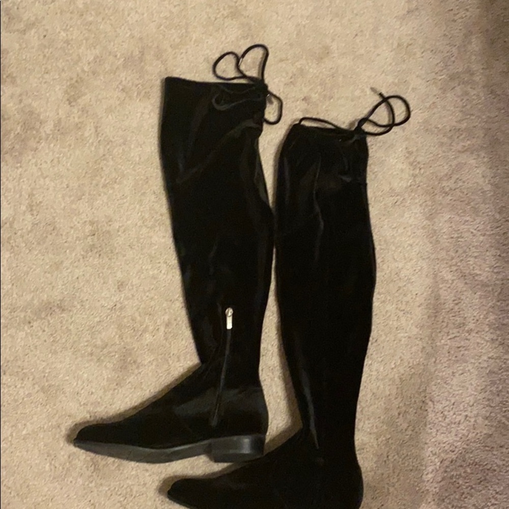 Women’s Marc Fisher Boots Size 7